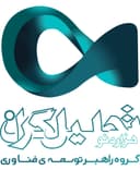 مدیریت پروژه